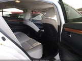 Lexus Es 300H JTHBW1GG9E2047750 снимка