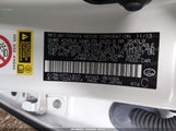 Lexus Es 300H JTHBW1GG9E2047750 снимка