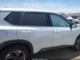 Nissan Rogue Sv Intelligent Awd JN8BT3BBXSW157247 photo