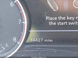 Nissan Rogue Sv Intelligent Awd JN8BT3BBXSW157247 снимка