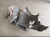 Chrysler Town & Country Touring 2C4RC1BG6CR400783 photo