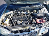 Nissan Sentra Ca 3N1DB51D81L020515 снимка