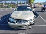 Nissan Sentra Ca 3N1DB51D81L020515 снимка