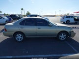 Nissan Sentra Ca 3N1DB51D81L020515 снимка