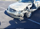 Nissan Sentra Ca 3N1DB51D81L020515 снимка