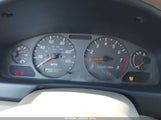 Nissan Sentra Ca 3N1DB51D81L020515 снимка