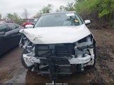 Ford Edge Sel 2FMPK4J90RBA43371 fotografie
