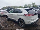Ford Edge Sel 2FMPK4J90RBA43371 fotografie
