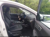 Ford Edge Sel 2FMPK4J90RBA43371 photo