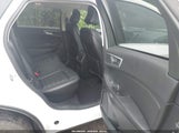 Ford Edge Sel 2FMPK4J90RBA43371 снимка