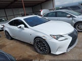 Lexus Rc 350 JTHHE5BC3G5011482 fotografie