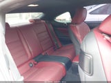 Lexus Rc 350 JTHHE5BC3G5011482 fotografie