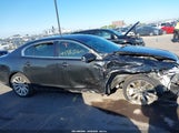 Lincoln Mks 1LNHL9ER5AG610843 снимка