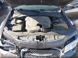 Chrysler 300 Limited 2C3CCAAGXFH801940 photo