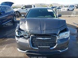 Chrysler 300 Limited 2C3CCAAGXFH801940 photo