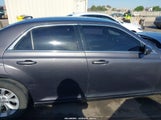 Chrysler 300 Limited 2C3CCAAGXFH801940 photo