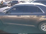 Chrysler 300 Limited 2C3CCAAGXFH801940 photo