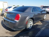 Chrysler 300 Limited 2C3CCAAGXFH801940 photo