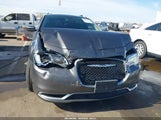 Chrysler 300 Limited 2C3CCAAGXFH801940 photo