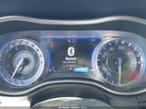 Chrysler 300 Limited 2C3CCAAGXFH801940 photo