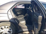 Chrysler 300 Limited 2C3CCAAGXFH801940 photo