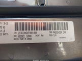 Chrysler 300 Limited 2C3CCAAGXFH801940 photo