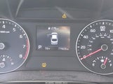 Kia Forte Lxs 3KPF24AD5KE083447 снимка