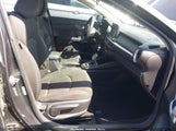 Kia Forte Lxs 3KPF24AD5KE083447 снимка