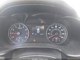 Kia Forte Lxs 3KPF24AD5KE083447 снимка