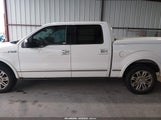 Ford F-150 King Ranch/Lariat/Platinum/Xl/Xlt 1FTPW12V79FB41685 снимка