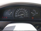 Toyota Tacoma 5TENL42N22Z109673 photo