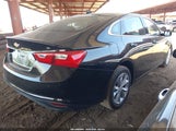Chevrolet Malibu Fwd 1Lt 1G1ZD5ST9SF143117 снимка