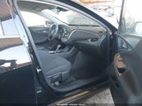 Chevrolet Malibu Fwd 1Lt 1G1ZD5ST9SF143117 снимка