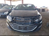 Chevrolet Malibu Fwd 1Lt 1G1ZD5ST9SF143117 снимка