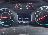 Chevrolet Malibu Fwd 1Lt 1G1ZD5ST9SF143117 снимка