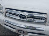 Toyota Tundra Sr5 V8 5TBET341X6S556266 photo