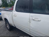 Toyota Tundra Sr5 V8 5TBET341X6S556266 photo