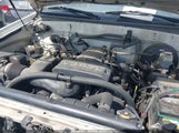 Toyota Tundra Sr5 V8 5TBET341X6S556266 photo