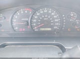 Toyota Tundra Sr5 V8 5TBET341X6S556266 photo