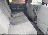 Toyota Tundra Sr5 V8 5TBET341X6S556266 photo