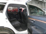 Honda Cr-V Awd Ex 5J6RW2H51LA014208 fotografie