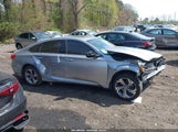 Honda Accord Ex-L 1HGCV1F57LA123382 fotografie
