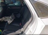 Miniaturka zdjęcia 8
