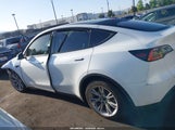Tesla Model Y Long Range Dual Motor All-Wheel Drive 5YJYGDEE0MF083205 снимка