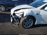 Tesla Model Y Long Range Dual Motor All-Wheel Drive 5YJYGDEE0MF083205 fotografie