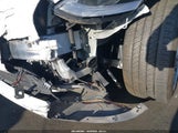 Tesla Model Y Long Range Dual Motor All-Wheel Drive 5YJYGDEE0MF083205 photo