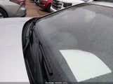 Acura Tl 3.5 19UUA8F25CA025515 снимка