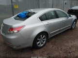 Acura Tl 3.5 19UUA8F25CA025515 снимка