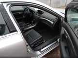 Acura Tl 3.5 19UUA8F25CA025515 снимка