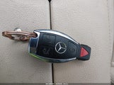 Mercedes-Benz C 300 55SWF4JB5HU229222 fotografie